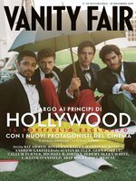 Vanity Fair Italia